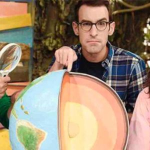 France 4 : «C’est toujours pas sorcier» saison 2 la suite dès le samedi 10 octobre à 21h05