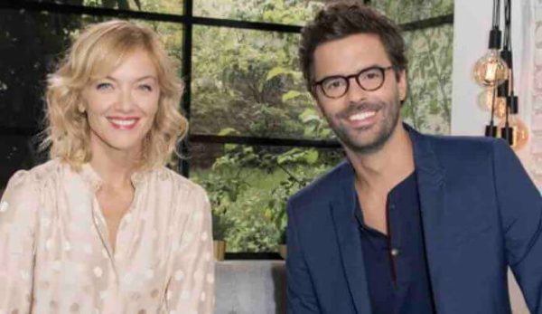 France 5 : «La Quotidienne» fait sa rentrée le 7 septembre