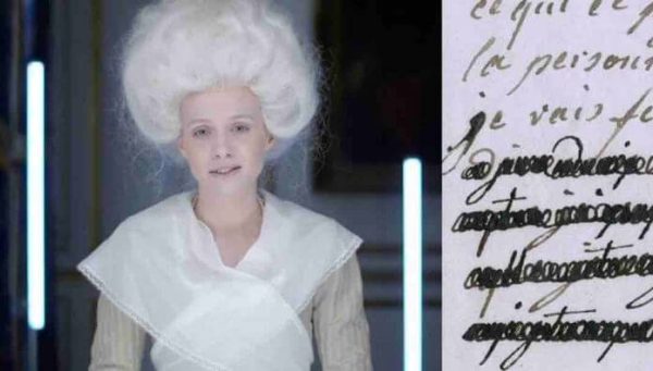 France 5/ «La case du siècle» : premier inédit de la rentrée ce dimanche 13 septembre à 22h40 avec «Marie-Antoinette, les derniers secrets d’une reine»