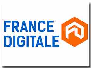 France Digitale (start-up) regrette un plan de relance pas suffisamment numérique