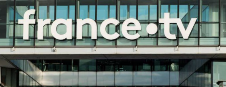 France TV: un proche d’Ernotte devient numéro 2, Guimier nommé directeur de l’info