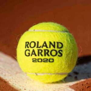 France TV/ Roland-Garros 2020 : lancement de France tv sport 4K UHD