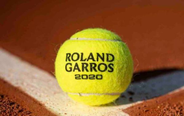 France TV/ Roland-Garros 2020 : lancement de France tv sport 4K UHD