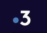 France Télévisions : la série «J’ai menti» prochainement à l’antenne de France 3