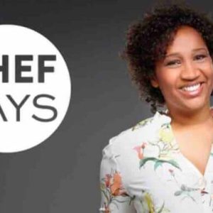 France Télévisions lance «Chef Pays», le nouveau magazine culinaire quotidien du pôle Outre-mer
