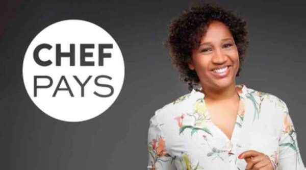 France Télévisions lance «Chef Pays», le nouveau magazine culinaire quotidien du pôle Outre-mer