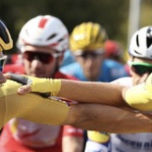 France Télévisions: le public toujours au rendez-vous du Tour de France 2020