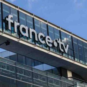 France Télévisions récompensé au Grand Prix Stratégie de l’Innovation Média 2020