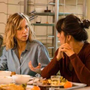France Télévisions: «Les Invisibles», la nouvelle série bientôt à l’antenne de France 2