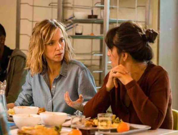 France Télévisions: «Les Invisibles», la nouvelle série bientôt à l’antenne de France 2