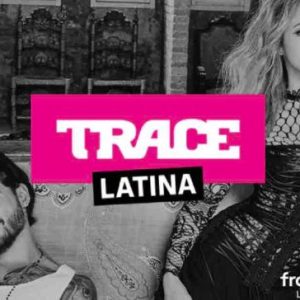 FranceTV Publicité commercialise désormais la chaîne Trace Latina en France