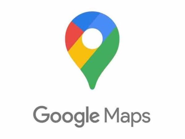 Google Maps se met à l’heure du coronavirus en cartographiant désormais les zones de cas de Covid-19