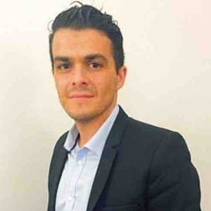 Groupe Figaro : Karim Jelatat rejoint Figaro Classifieds en tant que DGA Emploi