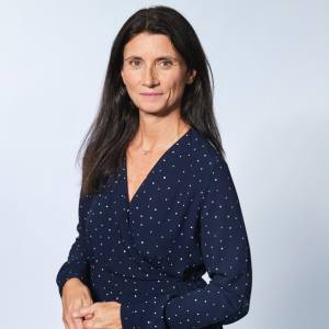 G. TROLY (RMC) : «RMC proposera plus de 9h de show info en simultané à la TV du lundi au vendredi»
