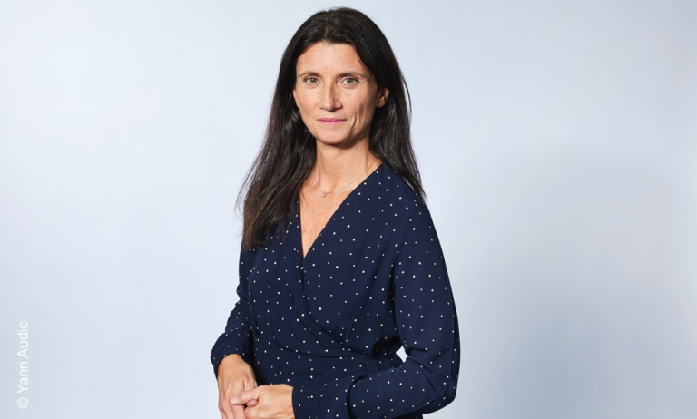 G. TROLY (RMC) : «RMC proposera plus de 9h de show info en simultané à la TV du lundi au vendredi»