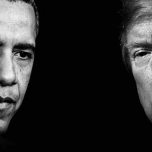 HISTOIRE TV : la série documentaire inédite «La fracture américaine, d’Obama à Trump» dès le 21 octobre