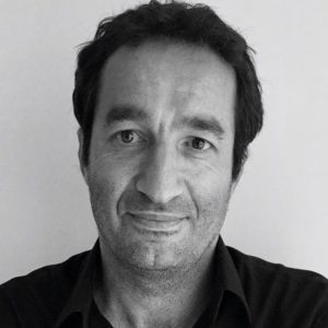 J. ARAGONES (TV Presse) : «Nos projets en fiction sont tirés de faits-divers ou d’enquêtes journalistiques»