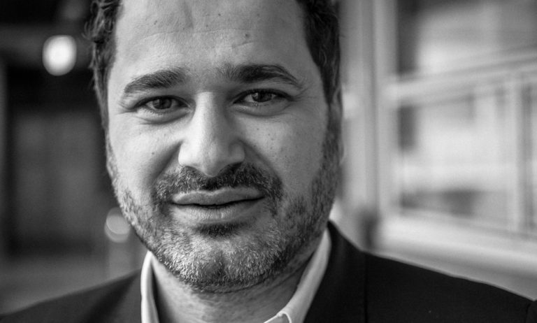 J. DINDAR (Kartagen) : « Le documentaire reste un vrai terrain de jeu pour innover »