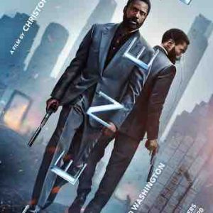 La 1ère grande sortie de Hollywood en six mois, le blockbuster «Tenet» empoche 20 millions de dollars en Amérique du Nord