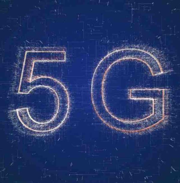 La 5G lancera ses enchères en France le 29 septembre