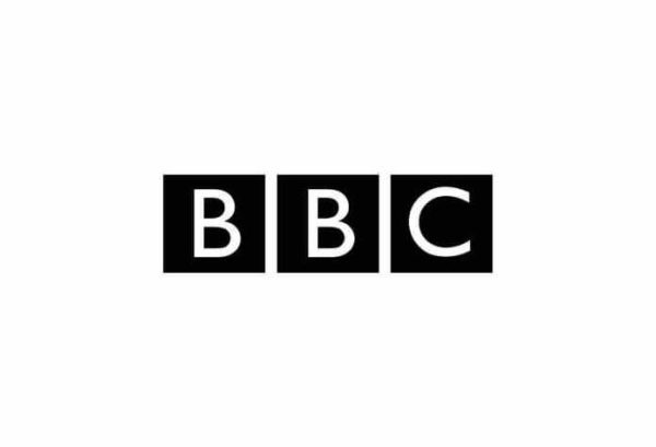 La BBC n’hésitera pas à sévir contre le manque d’impartialité de ses employés sur Twitter