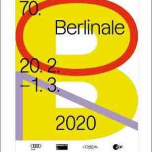 La Berlinale présente de nouvelles révélations détaillées sur le passé nazi de son fondateur