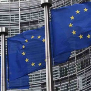 La Commission estime que les plateformes devaient être plus «responsables» et «transparentes» dans la lutte contre la désinformation
