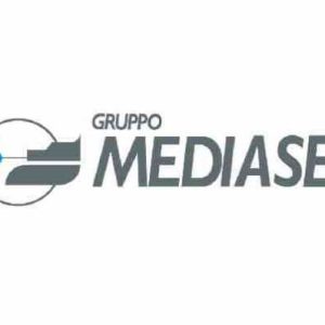 La justice néerlandaise accepte un recours de Vivendi, opposé au projet de fusion des activités européennes de Mediaset