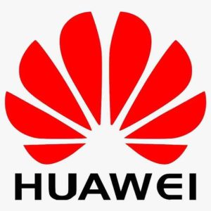La procédure d’extradition d’une cadre de Huawei reprend devant un tribunal canadien