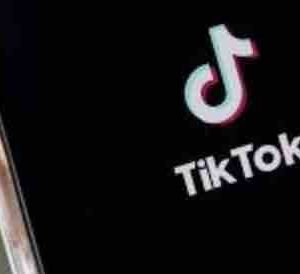 La saga TikTok, dernier exemple de l’affrontement technologique sino-américain