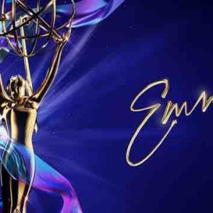 La série «Watchmen» a fait sensation dimanche aux Emmy Awards