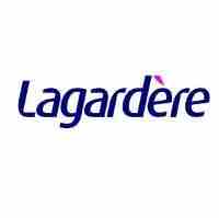 Lagardère: le conflit actionnarial entre sur le terrain judiciaire