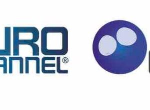 Lancement d’Eurochannel au Brésil sur Guigo TV