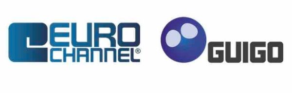 Lancement d’Eurochannel au Brésil sur Guigo TV