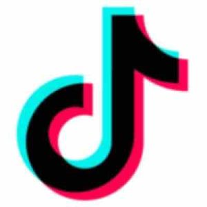L’application de partage de vidéos TikTok rejoint le code de conduite de l’UE contre la haine en ligne