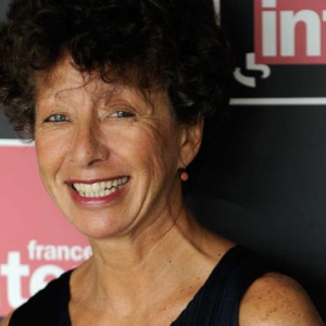 L. BLOCH (France Inter) : «France Inter doit être une référence et un repère de stabilité»