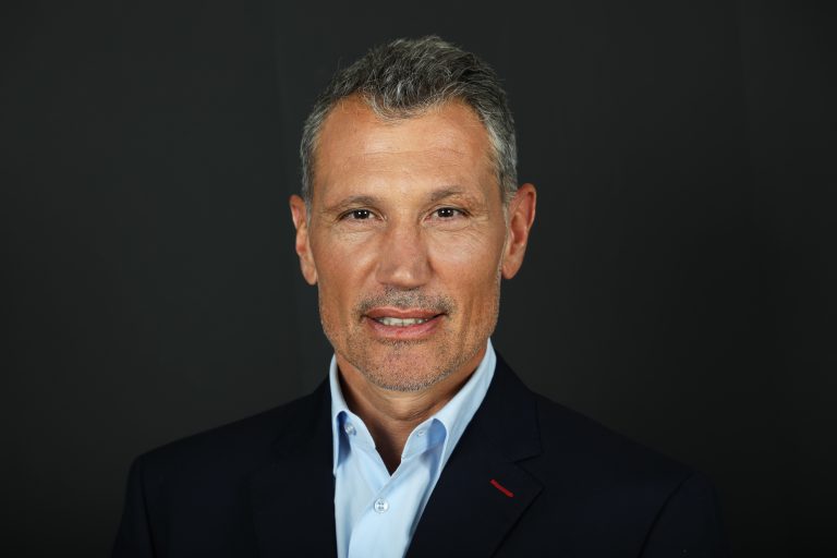 «La convention Sportel Monaco est repoussée du 22 au 24 février 2021»