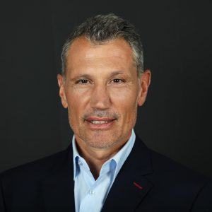 «La convention Sportel Monaco est repoussée du 22 au 24 février 2021»