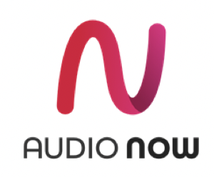 M6 et Prisma Media lancent Audio Now, leur plateforme de podcasts