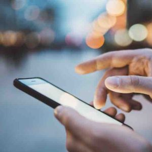 Le Portugal a lancé mardi son application de traçage du Covid-19