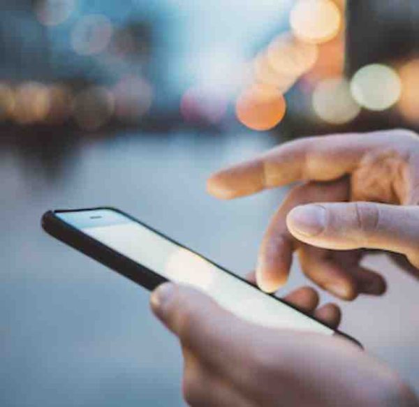 Le Portugal a lancé mardi son application de traçage du Covid-19