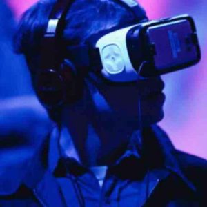 Le film en réalité virtuelle, une offre culturelle encore tâtonnante, mais au potentiel de création illimité