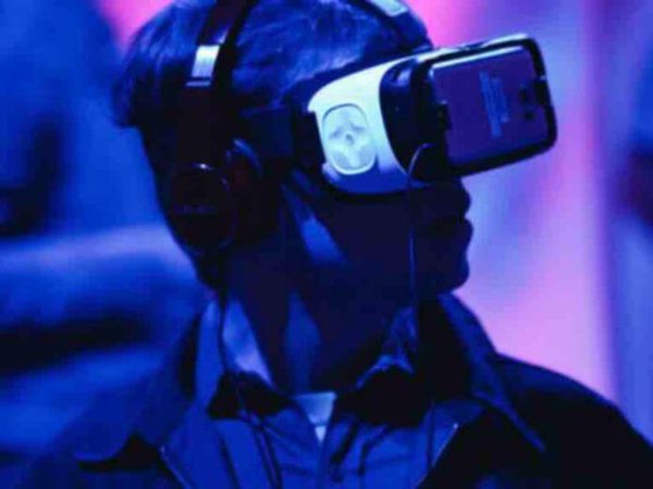 Le film en réalité virtuelle, une offre culturelle encore tâtonnante, mais au potentiel de création illimité