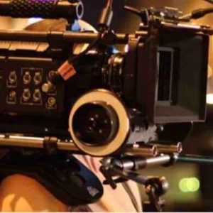 Le secteur audiovisuel est «loin d’être sorti» d’affaire, prévient le CSA