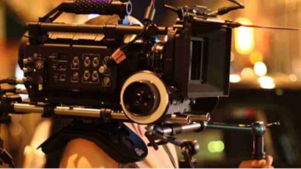 Le secteur audiovisuel est «loin d’être sorti» d’affaire, prévient le CSA