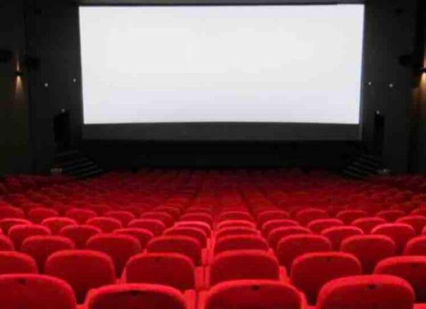 Les cinémas réouvrent mercredi 19 mai avec une offre importante de films