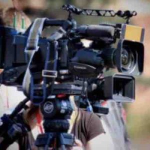Les exportations de programmes audiovisuels français ont fortement progressé en 2019