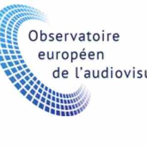 Les séries de fiction européennes haut de gamme : état des lieux et tendances