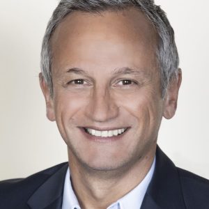 L. STAN (H2O Productions) : "Nous avons optionné des jeux qui pourraient arriver au 2ème semestre en Access ou en Prime sur C8"