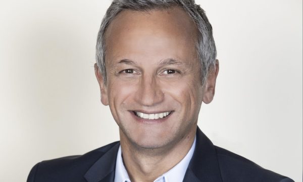 L. STAN (H2O Productions) : "Nous avons optionné des jeux qui pourraient arriver au 2ème semestre en Access ou en Prime sur C8"